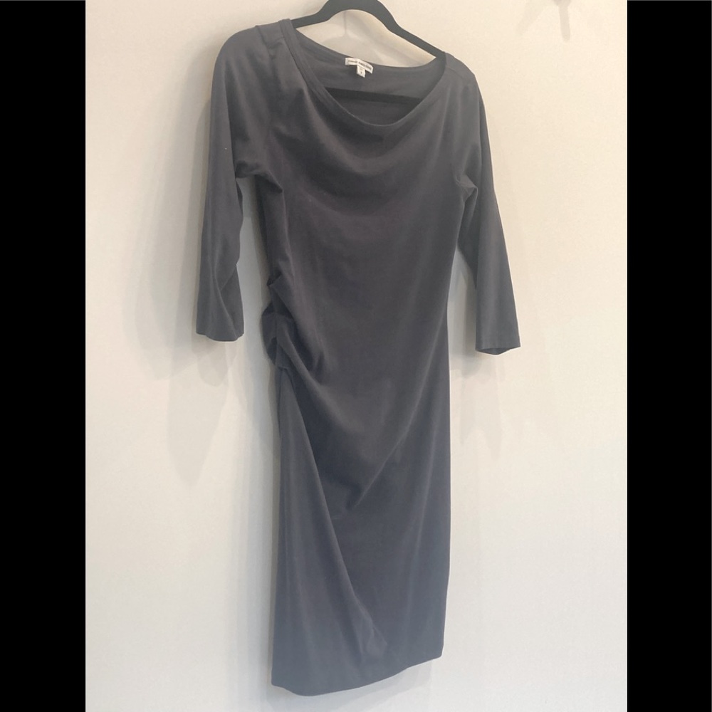 James Perse Dress